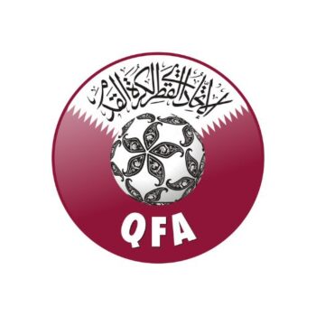 Qatar