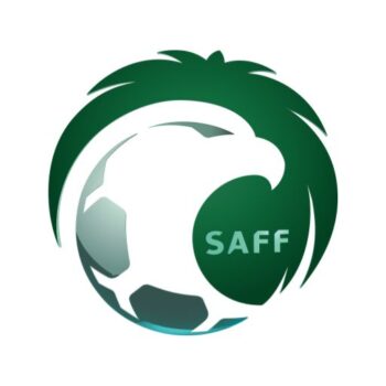 Saudi Arabia