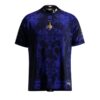 Maillot France "Liberty" — Édition Coupe du Monde 2026
