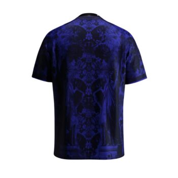 Maillot France "Liberty" — Édition Coupe du Monde 2026 Maillot France "Liberty" — Édition Coupe du Monde 2026