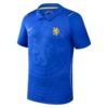 Maillot Chelsea Domicile 2026 2027 Maillot Chelsea Domicile 2026 2027