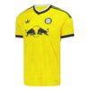 Maillot Leeds United Exterieur 2026 2027 Maillot Leeds United Exterieur 2026 2027