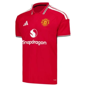 Manchester United - Kickoff Store