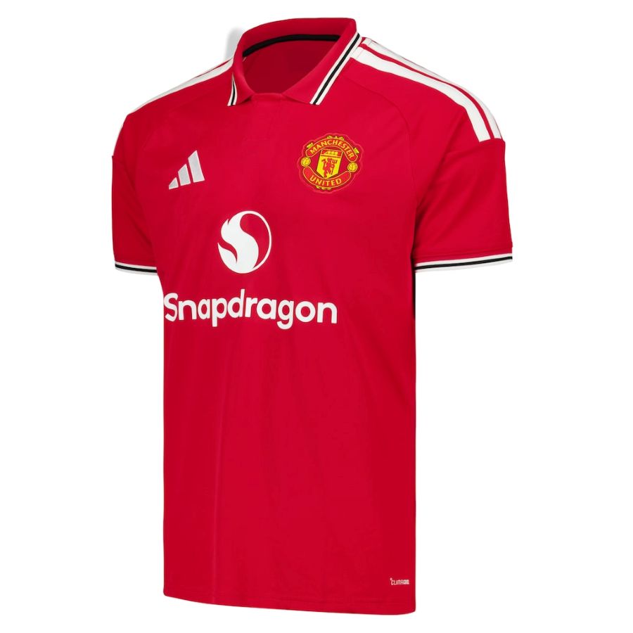 Maillot Manchester United Domicile 2026 2027 Maillot Manchester United Domicile 2026 2027