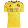 Maillot Orlando City Exterieur 2026 2027