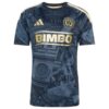 Camiseta de local del Philadelphia Union 2026-2027