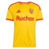 Maillot RC Lens Domicile 26/27