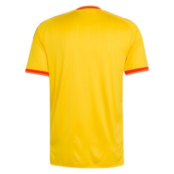 Maillot Kit Enfant RC Lens Domicile 26/27