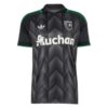 Maillot RC Lens Extérieur 26/27