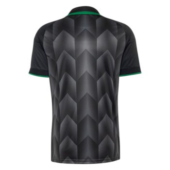 Maillot RC Lens Extérieur 26/27
