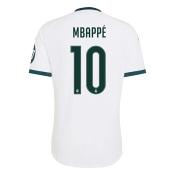 Maillot Real Madrid Domicile 2026 2027 Maillot Real Madrid Domicile 2026 2027