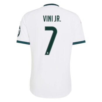 Maillot Real Madrid Domicile 2026 2027 Maillot Real Madrid Domicile 2026 2027