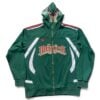 Veste Adidas Originals México FIFA World Cup 2026 | Hoodie Lucha Libre | Collector | Adidas Originals Mexico 2026 FIFA World Cup Jacket | Lucha Libre Hoodie | Collector's Edition |