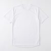 2012 Portugal Retro Vintage Away Jersey