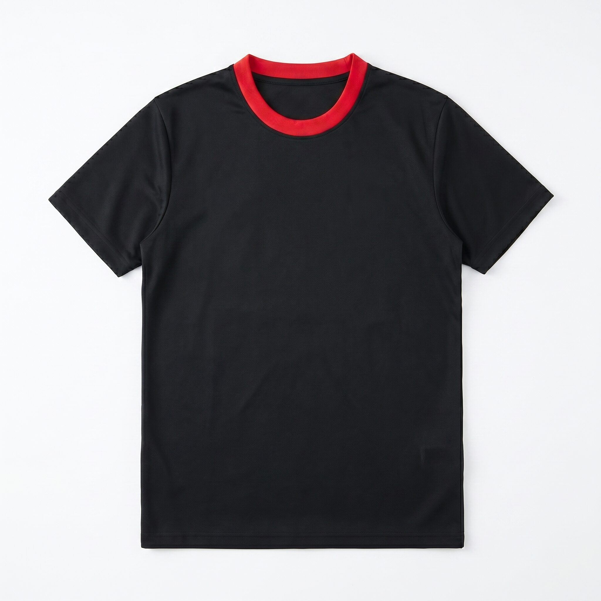 Maillot Portugal Rétro Vintage Extérieur 2015-2016 Portugal 2015-2016 Vintage Retro Away Jersey