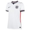 Maillot Angleterre Domicile Femme 2026 2027 Camiseta de la selección de Inglaterra (local) para mujer 2026-2027
