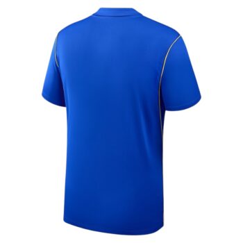 Maillot Kit Enfant Chelsea Domicile 26/27
