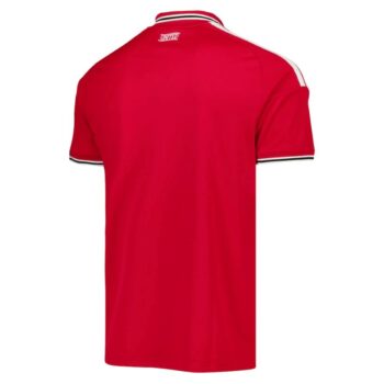 Manchester United