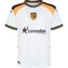 Maillot Hull City Extérieur 2026 2027 Maillot Hull City Extérieur 2026 2027
