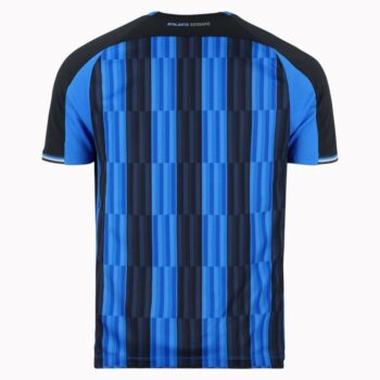 Maillot Atalanta Domicile 2026 2027