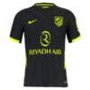 Maillot Atletico Madrid Exterieur 2026 2027 Maillot Atletico Madrid Exterieur 2026 2027