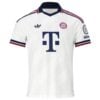 Bayern Munich 2026–2027 Away Jersey
