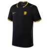 Maillot Chelsea Extérieur 2026 2027 Camiseta de visitante del Chelsea 2026-2027