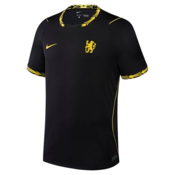 Maillot Chelsea Extérieur 2026 2027
