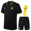 Maillot Chelsea Kit Enfant Exterieur 2026 2027