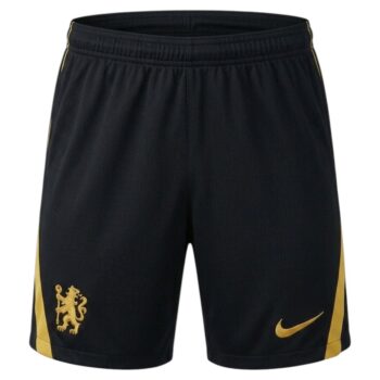 Maillot Chelsea Kit Enfant Exterieur 2026 2027
