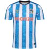Camiseta local del Coventry 2026-2027
