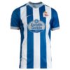 Camiseta del Deportivo de La Coruña (local) 2026-2027