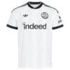 Frankfurt 2026–2027 Away Jersey