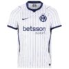 Maillot Inter Milan Exterieur 2026 2027 Maillot Inter Milan Exterieur 2026 2027