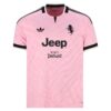 Maillot Juventus Exterieur 2026 2027 Maillot Juventus Exterieur 2026 2027