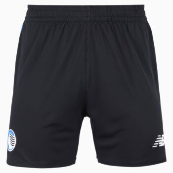 Atalanta 2026–2027 Kids' Home Jersey
