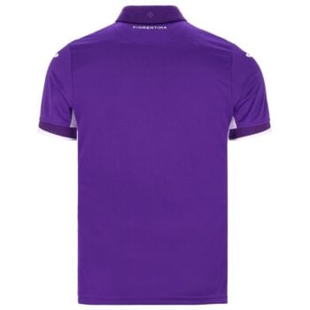 Maillot Kit Enfant Fiorentina Domicile 2026 2027