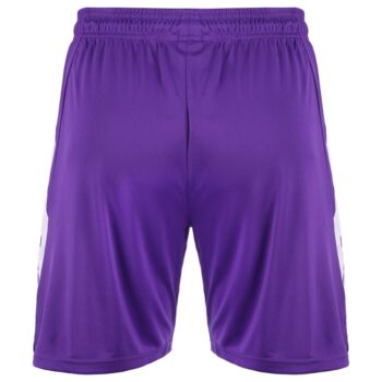 Maillot Kit Enfant Fiorentina Domicile 2026 2027