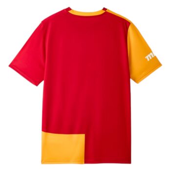 Maillot Kit Enfant Galatasaray Domicile 2026 2027
