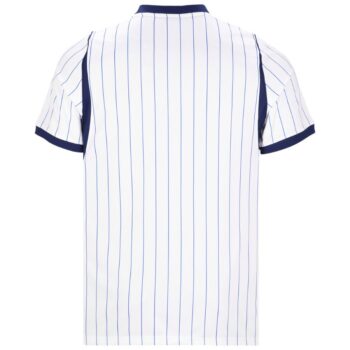 Maillot Kit Enfant Inter Milan Exterieur 2026 2027 Maillot Kit Enfant Inter Milan Exterieur 2026 2027