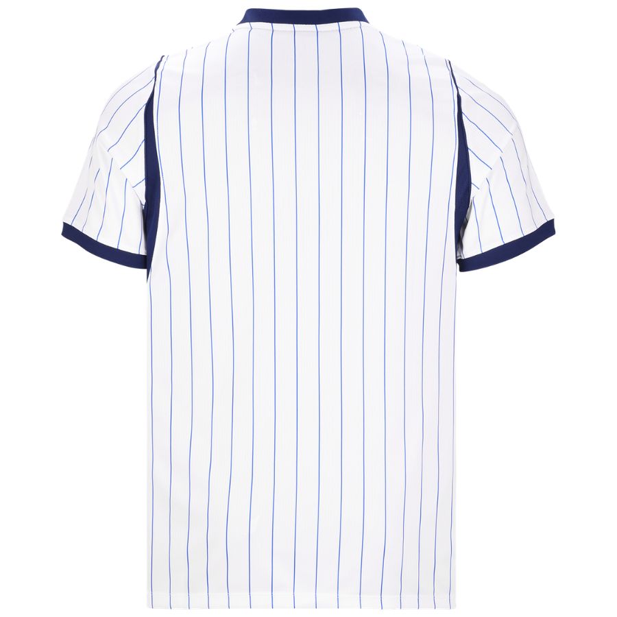 Maillot Kit Enfant Inter Milan Exterieur 2026 2027 Maillot Kit Enfant Inter Milan Exterieur 2026 2027 – Image 3