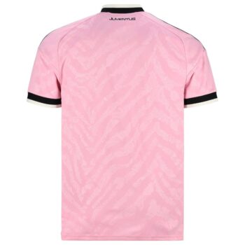 Maillot Kit Enfant Juventus Exterieur 2026 2027 Maillot Kit Enfant Juventus Exterieur 2026 2027