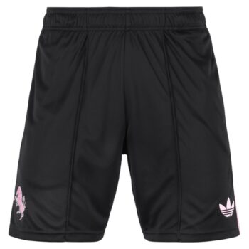 Maillot Kit Enfant Juventus Exterieur 2026 2027 Maillot Kit Enfant Juventus Exterieur 2026 2027