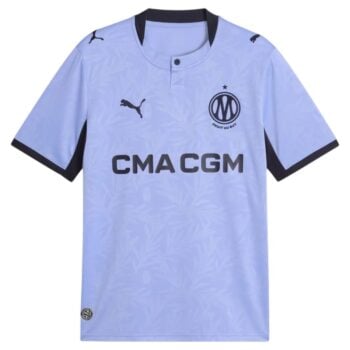 Olympique de Marseille
