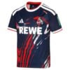 Maillot Koln Third 2026 2027