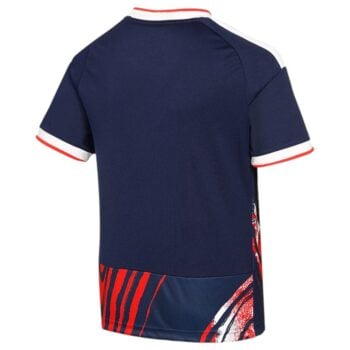 Maillot Koln Third 2026 2027