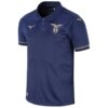 Maillot Lazio Third 2026 2027