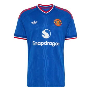 Manchester United