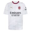Maillot Milan AC Exterieur 2026 2027