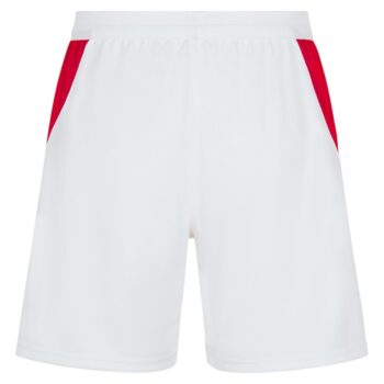 Maillot Milan AC Kit Enfant Exterieur 2026 2027